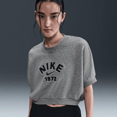 NIKE公式】ナイキ スポーツウェア コレクション ウィメンズ